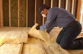 Professional Insulation Services in Allendale, SC